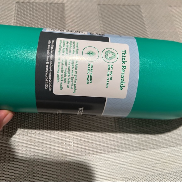 Complete home stainless still bottle - Picture 6 of 6